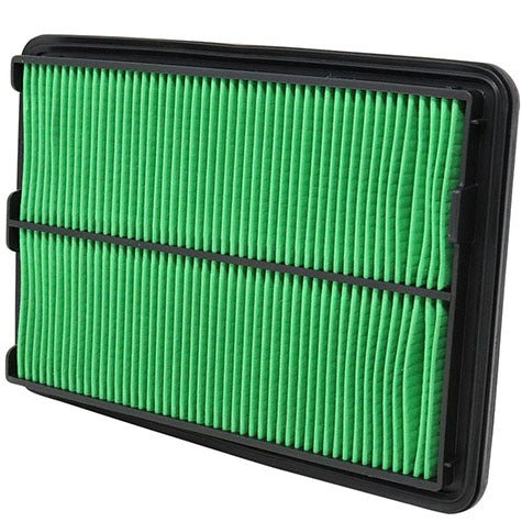 Air Filter PAF8177 / 16546 4BA1J