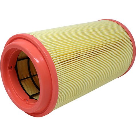 Air Filter PAF8178 / 52022424AA