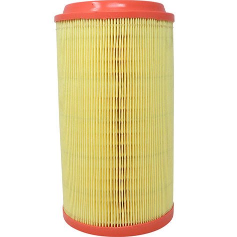 Air Filter PAF8178 / 52022424AA