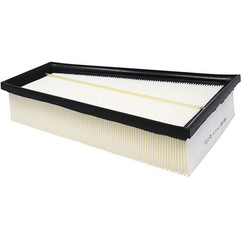 Air Filter PAF8193