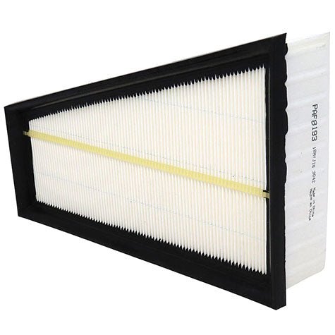 Air Filter PAF8193