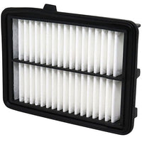 Air Filter PAF8194 / 17220-5R0-008