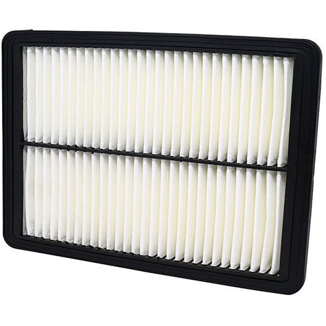 Air Filter PAF8195