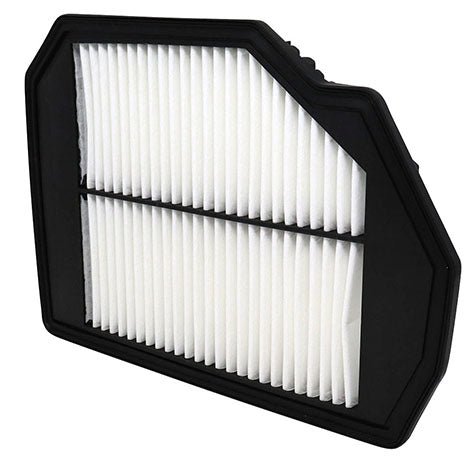 Air Filter PAF8203