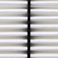 Air Filter PAF8203