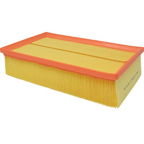 Air Filter PAF8223