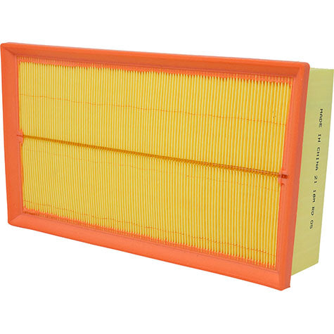 Air Filter PAF8223