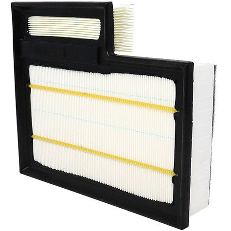 Air Filter PAF8225 / CK4Z-9601A