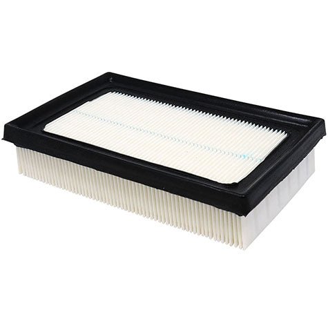 Air Filter PAF9058