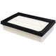 Air Filter PAF9058