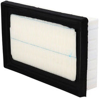 Air Filter PAF9058