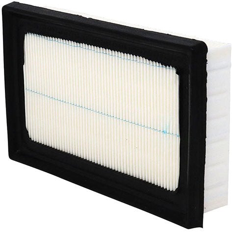 Air Filter PAF9058