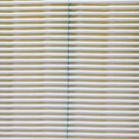 Air Filter PAF9058