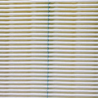 Air Filter PAF9058