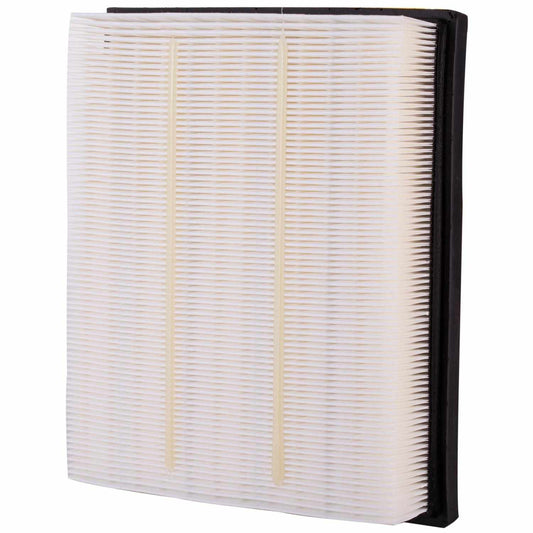 Air Filter PAF9060