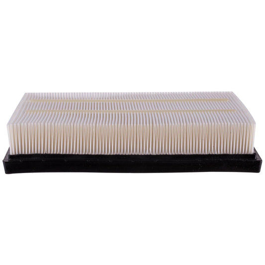 Air Filter PAF9060