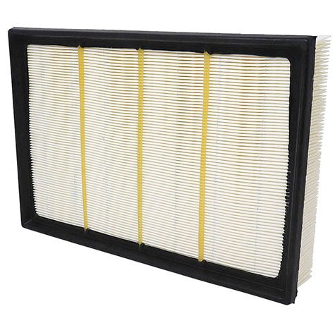 Air Filter PAF9066 / 16546-EZ40A