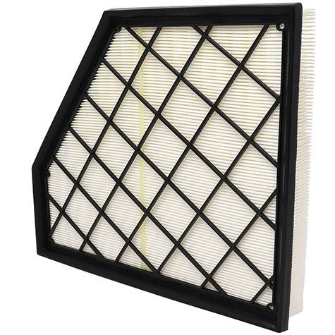 Air Filter PAF9067