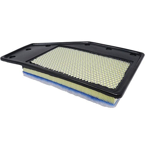 Air Filter PAF9146 / 23430312