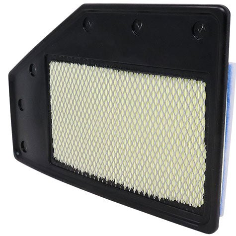 Air Filter PAF9146 / 23430312