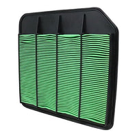 Air Filter PAF9148