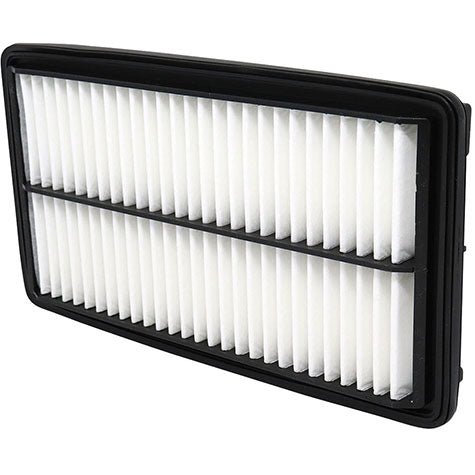 Air Filter PAF9152