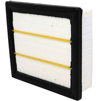 Air Filter PAF9166