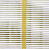 Air Filter PAF9166