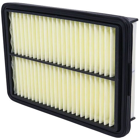 Air Filter PAF9179 / 28113-F2000