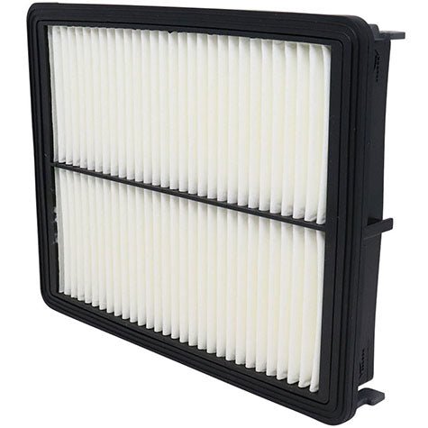 Air Filter PAF9181