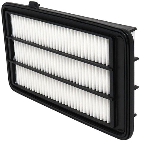 Air Filter PAF9183