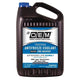 Antifreeze Coolant Extended Life Euro I Blue Pre-Diluted OEM 1GL