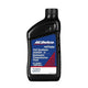 ACDelco Synthetic Automatic Transmission Fluid DEXRON VI 1Qt