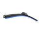 Acquamax Wiper Blade 23" Ultra Flex