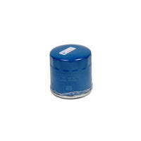 ACDelco Oil Filter PF68 / 96985730 / L16291