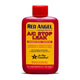 Red Angel A/C Stop Leak - 2oz (49496)