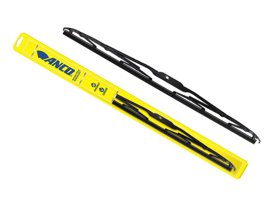 ANCO Wiper Blade 21"