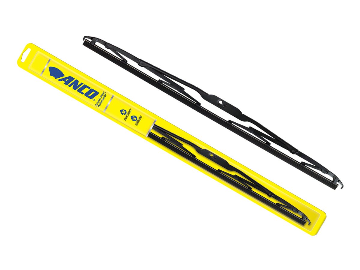 ANCO Wiper Blade 24"