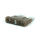 Blade Fuse ATO 05 Tan 5A, 32V