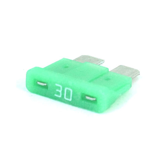 Blade Fuse ATO 30, 30A, 32V