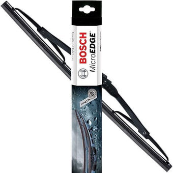 compare product Bosch Micro Edge Wiper Blade 18