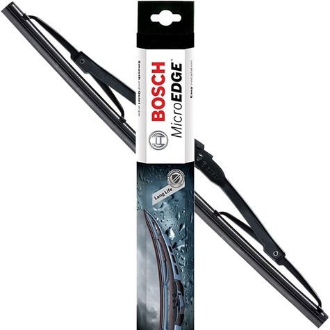 Bosch Micro Edge Wiper Blade 18"