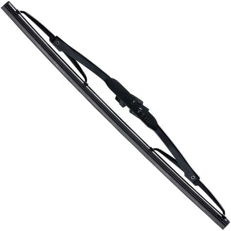 Bosch Micro Edge Wiper Blade 18"