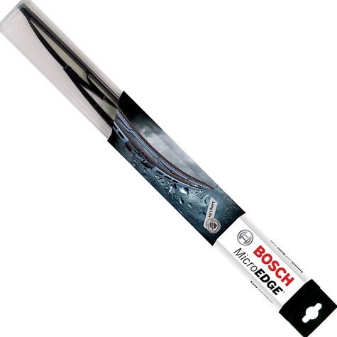 Bosch Micro Edge Wiper Blade 18"