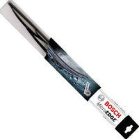 Bosch Micro Edge Wiper Blade 18"