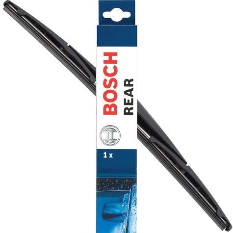 Bosch Rear Wiper Blade 14" H354