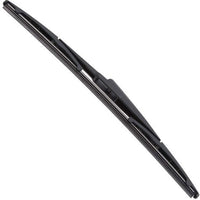 Bosch Rear Wiper Blade 14" H355