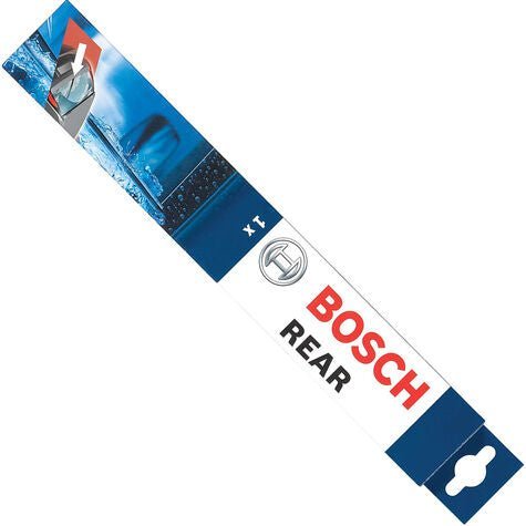 Bosch Rear Wiper Blade 14" H355