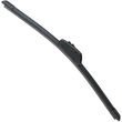 Bosch Clear Advantage Wiper Blade 18"