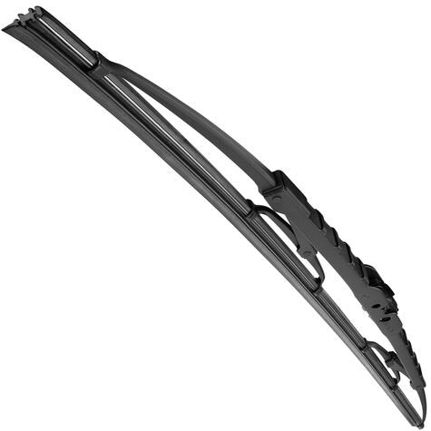 Bosch Direct Connect Wiper Blade 18"